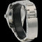 Rolex Montre Oyster Perpetual 31