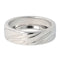 Chopard Bague Chopard Collection "Chopardissimo"