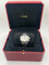 Montre Cartier Pasha C Gmt 58 Facettes