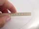 Montre montre CHANEL premiere 19mm diamants en acier 58 Facettes 261291