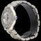 Montre Cartier Montre Must 21 58 Facettes MT40152