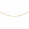 Collier Collier Chaine Or jaune 58 Facettes 4137603CN
