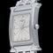 Montre Hermes Montre Heure H 58 Facettes MT42163