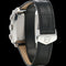 Montre Chronographe Tag Heuer Monaco 58 Facettes MT42707