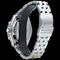 Montre Breitling Montre Chronomat Chronograph 58 Facettes MT40771