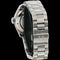 Montre Omega Montre Seamaster Aqua Terra Lady 58 Facettes MT41756