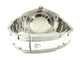 Montre ROLEX - Collection "Datejust 41mm", montre acier et or blanc (full set) 58 Facettes