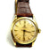 Montre Montre Rolex Oyster Perpetual 58 Facettes