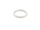 Bague 49 bague PIAGET alliance platine et diamants 58 Facettes 261730