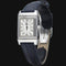 Montre Jaeger Lecoultre Montre Reverso Classique Lady 58 Facettes MT41407