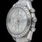Montre Omega Montre Speedmaster Automatique Chronograph 58 Facettes MT42886
