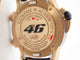 Montre montre jaeger lecoultre chrono master compressor extreme w alarm 58 Facettes 259399