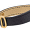 Montre Cartier Montre Tank Or jaune 58 Facettes 2737242CN