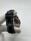 Montre Breitling Colt Chronograph A7338811/BD43 58 Facettes