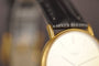 Montre Longines - Montre Quartz L4.637.2 58 Facettes