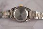 Montre Seiko 5 4206-0510 58 Facettes