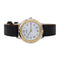Montre Hermès Montre Acier 58 Facettes 2950766RV