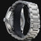 Montre Omega Montre Seamaster Aqua Terra Co-Axial 58 Facettes MT42830