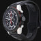 Montre Tag Heuer Montre Carrera Calibre Heuer 01 58 Facettes MT42692