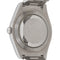 Montre Rolex Montre Datejust Acier 58 Facettes 3006570CN