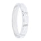 Bague 51 Mauboussin Bague alliance Amour de ma vie Or blanc 58 Facettes 2294644CN