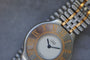 Montre Cartier Must 21 123000P 58 Facettes