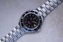 Montre Omega Seamaster 396.1062 58 Facettes