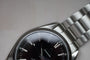 Montre Omega Seamaster Aqua Terra 2503.50 58 Facettes