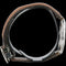 Montre Cartier Montre Must 21 58 Facettes MT42313