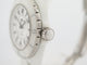 Montre montre CHANEL j12 38 mm ceramique blanche automatique 58 Facettes 261872