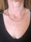 Collier Chaîne en Or Jaune 58 Facettes ChAu01