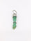 Pendentif Pendentifs main de figa vintage argent pierres dures 58 Facettes 827