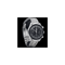 Montre Omega Montre Speedmaster Reduced 58 Facettes MT40896