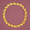Federico Buccellati 58 Facettes