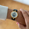 Montre CARTIER - Montre Must Vendôme - Grey White dial - LM 58 Facettes
