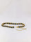 Bracelet Bracelet vintage saphirs diamants 58 Facettes J223