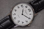 Montre Longines Quartz 960 6216 58 Facettes