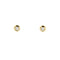Boucles d'oreilles Boucles d'oreilles à tige en diamant de 0,36 ct 58 Facettes 37876