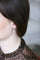 Boucles d'oreilles Boucles d'oreilles Art Deco Perles et Diamants 58 Facettes