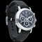 Montre Chopard Montre Mille Miglia Chronograph 58 Facettes MT40942