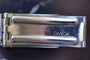 Montre Omega Seamaster 2849-2SC 58 Facettes