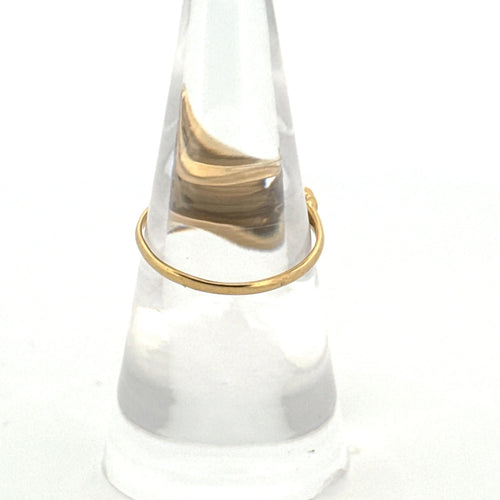 Bague 52 Bague Marquise Or Jaune & Diamants 58 Facettes 48-GS36222-01