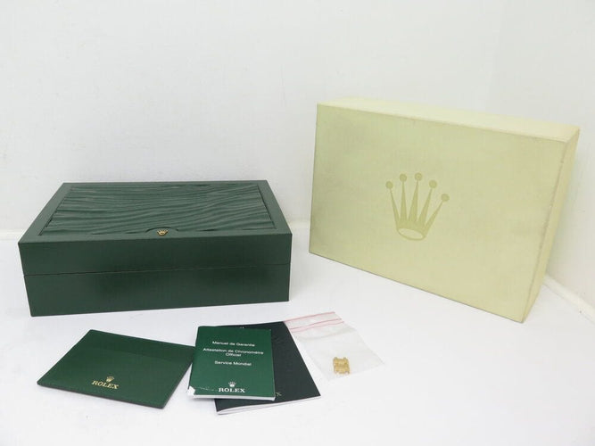 Montre montre ROLEX lady datejust plmaster 34mm or auto 58 Facettes 264425