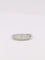 Bague Bague jonc diamants 1 carat 58 Facettes J357