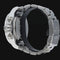 Montre Breitling Montre Super Avenger Skyland Chronograph 58 Facettes MT40983