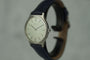 Montre Longines Flagship 4327 1 847 58 Facettes