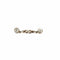 Boucles d'oreilles Dormeuse Or Jaune & Diamants 58 Facettes C2BO-GS34627-1