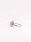 Bague Bague Belle Epoque ronde diamants taille ancienne 58 Facettes J312