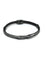 Bracelet David Yurman - Bracelet Argent Et Diamants 58 Facettes