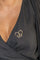 Broche Broche Epingle Or jaune Diamant 58 Facettes 3389120CN